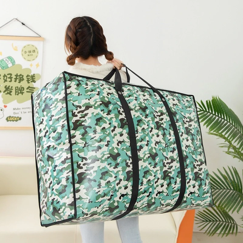 Home Non-woven Storage Bags
