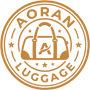 Baigou Nova Cidade Aoran Bag Manufacturing Co., Ltd.